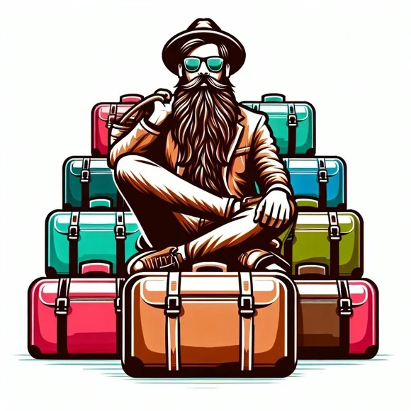 live item auction. - Picture 3 of 9